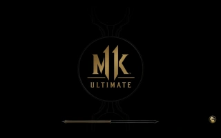 MK体育官方网站-专业的体育数据分析平台
