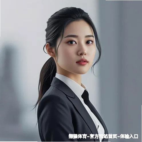 贺佩多