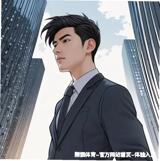 娄讳灵