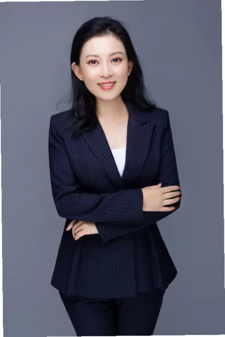 戴元碧