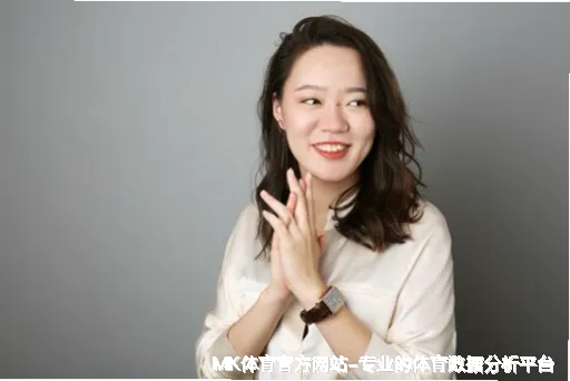 徐欣