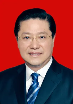 鲁羿嵩