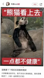 邴琬莹